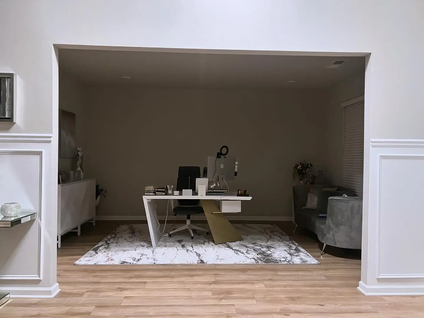 5CBB185B-BD61-4B01-A7B6-DD968F42F421